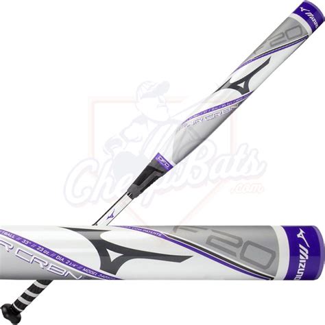 mizuno power carbon compression test|mizuno fastpitch bat.